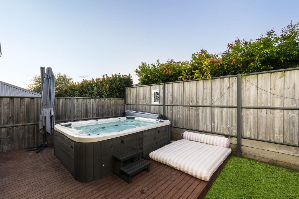 Sold - 149 Longerenong Avenue - New Property in Box Hill - Real Estate by Brett Humby