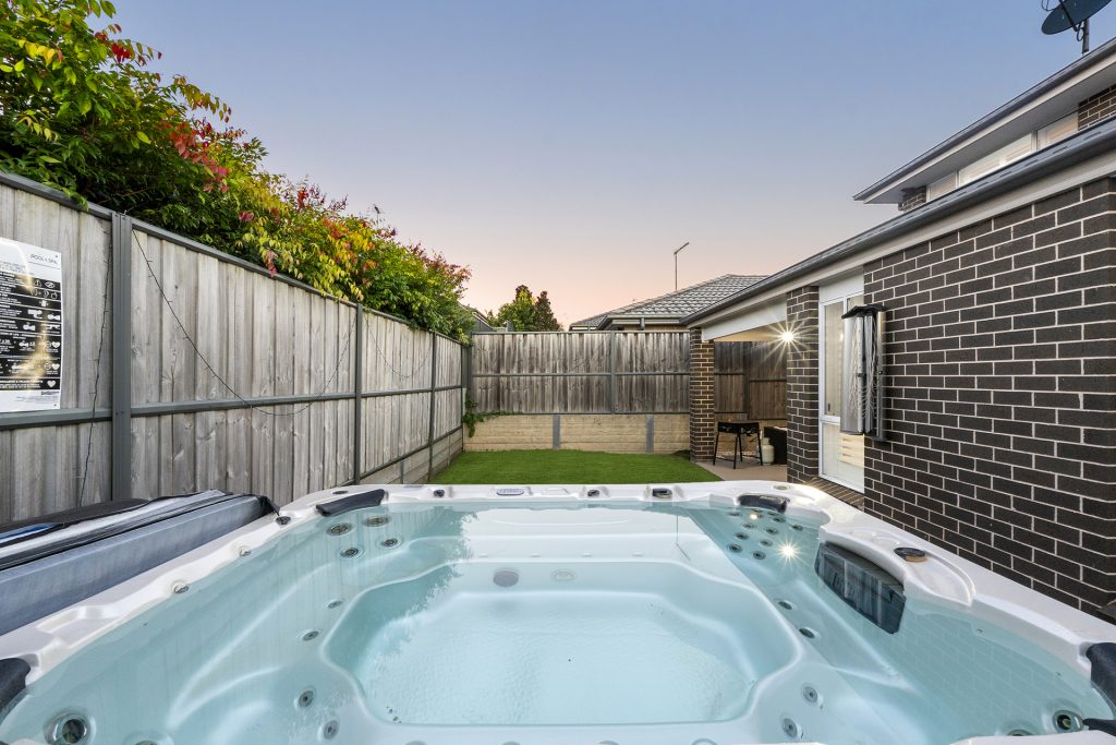 Sold - 149 Longerenong Avenue - New Property in Box Hill - Real Estate by Brett Humby