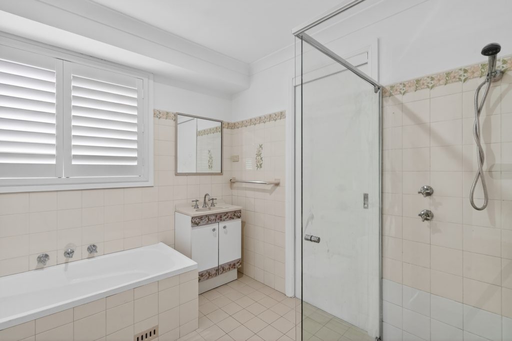 Sold - 15B Castlereagh Road - New Property in Hobartville - Real Estate by Seb Saggu