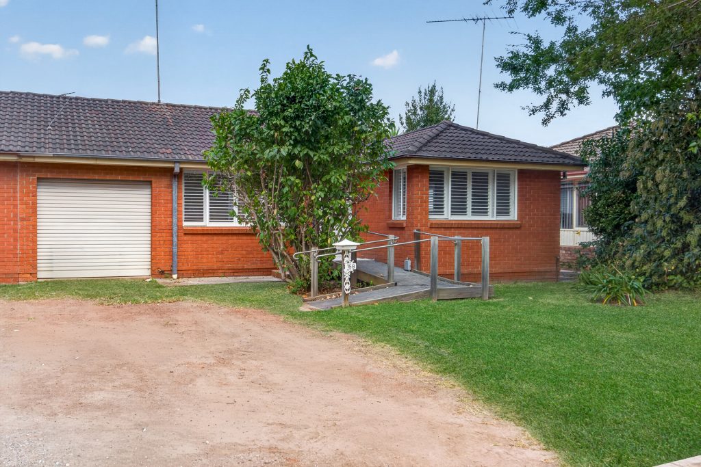 Sold - 15B Castlereagh Road - New Property in Hobartville - Real Estate by Seb Saggu
