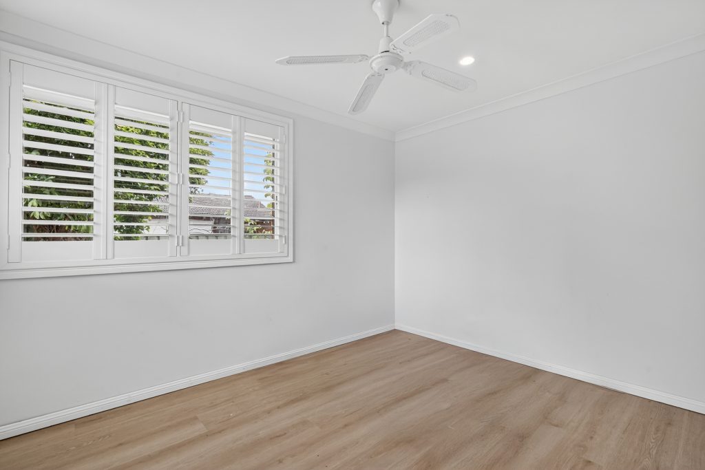 Sold - 15B Castlereagh Road - New Property in Hobartville - Real Estate by Seb Saggu