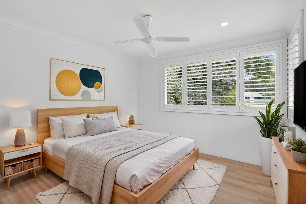 Sold - 15B Castlereagh Road - New Property in Hobartville - Real Estate by Seb Saggu