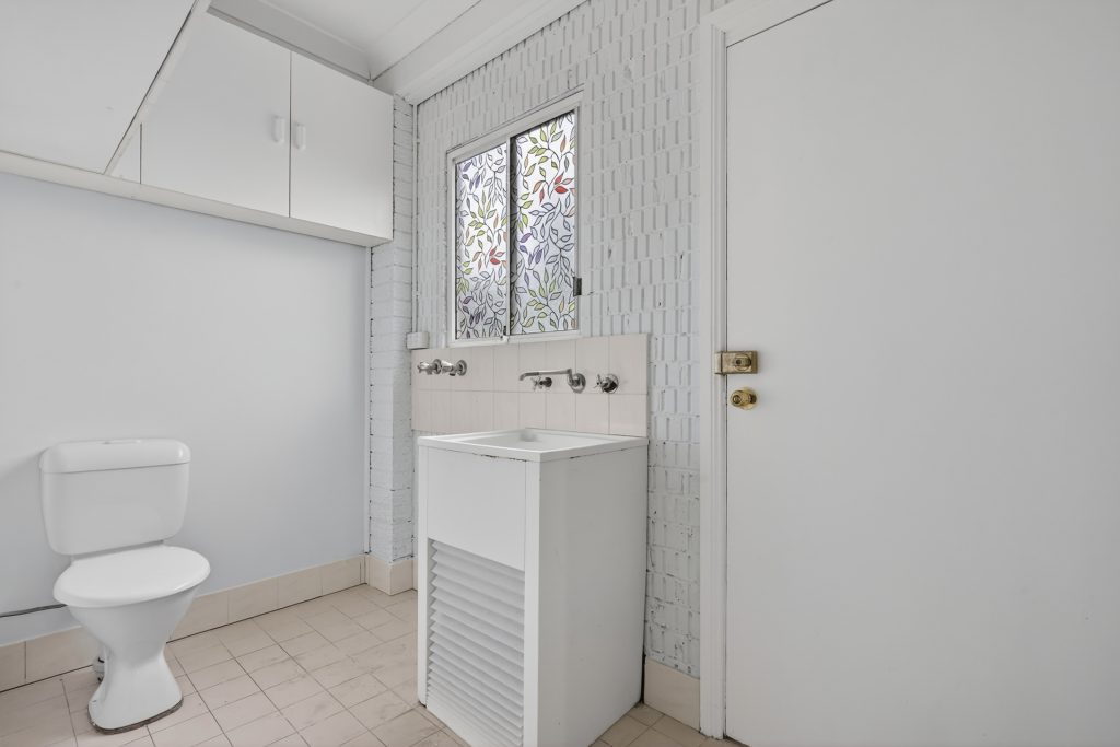 Sold - 15B Castlereagh Road - New Property in Hobartville - Real Estate by Seb Saggu