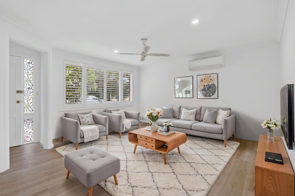 Sold - 15B Castlereagh Road - New Property in Hobartville - Real Estate by Seb Saggu