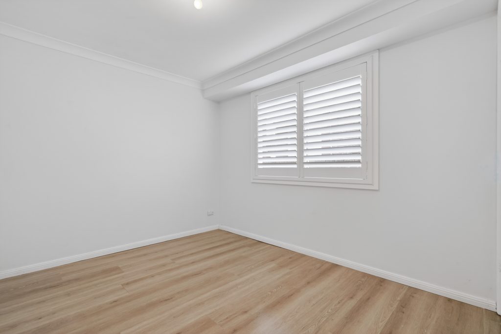 Sold - 15B Castlereagh Road - New Property in Hobartville - Real Estate by Seb Saggu