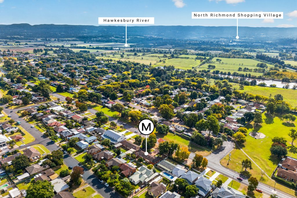 Sold - 15B Castlereagh Road - New Property in Hobartville - Real Estate by Seb Saggu