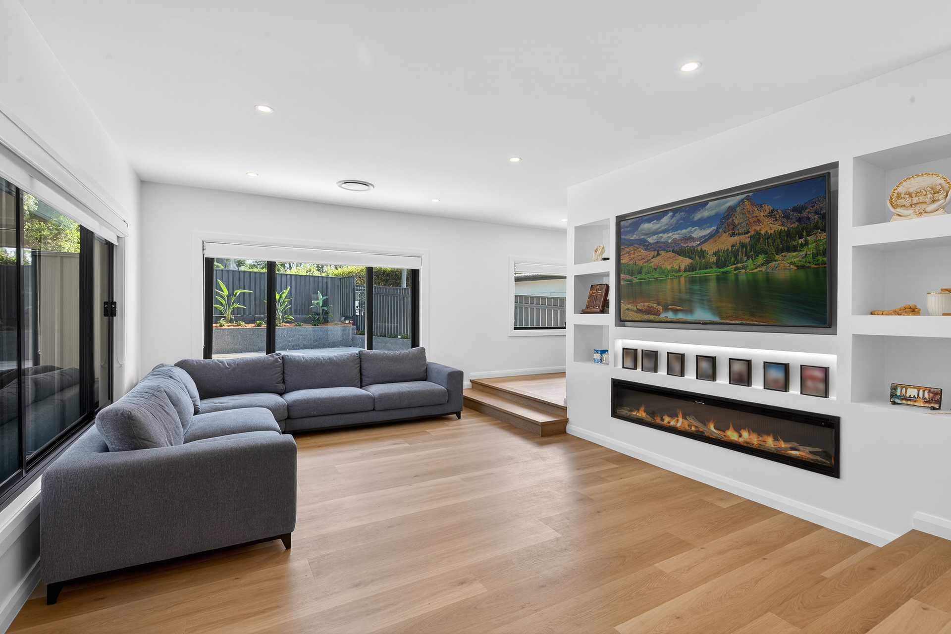 Sold - 66 Jaffa Road - New Property in Dural - Real Estate by Danielle McLoughlin