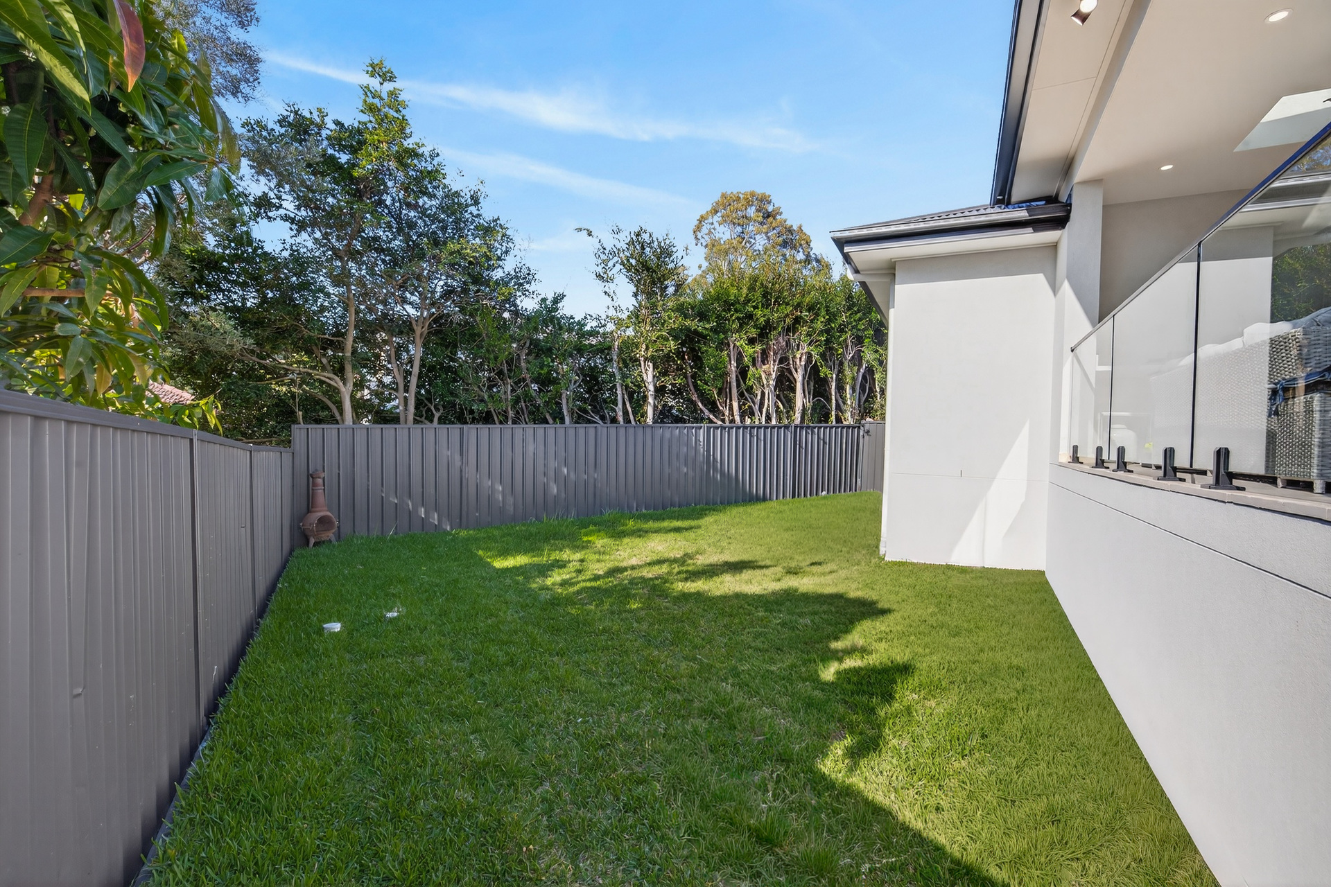 Sold - 66 Jaffa Road - New Property in Dural - Real Estate by Danielle McLoughlin