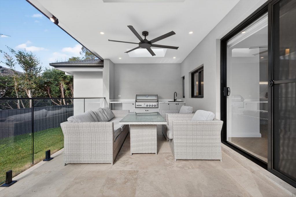 Sold - 66 Jaffa Road - New Property in Dural - Real Estate by Danielle McLoughlin