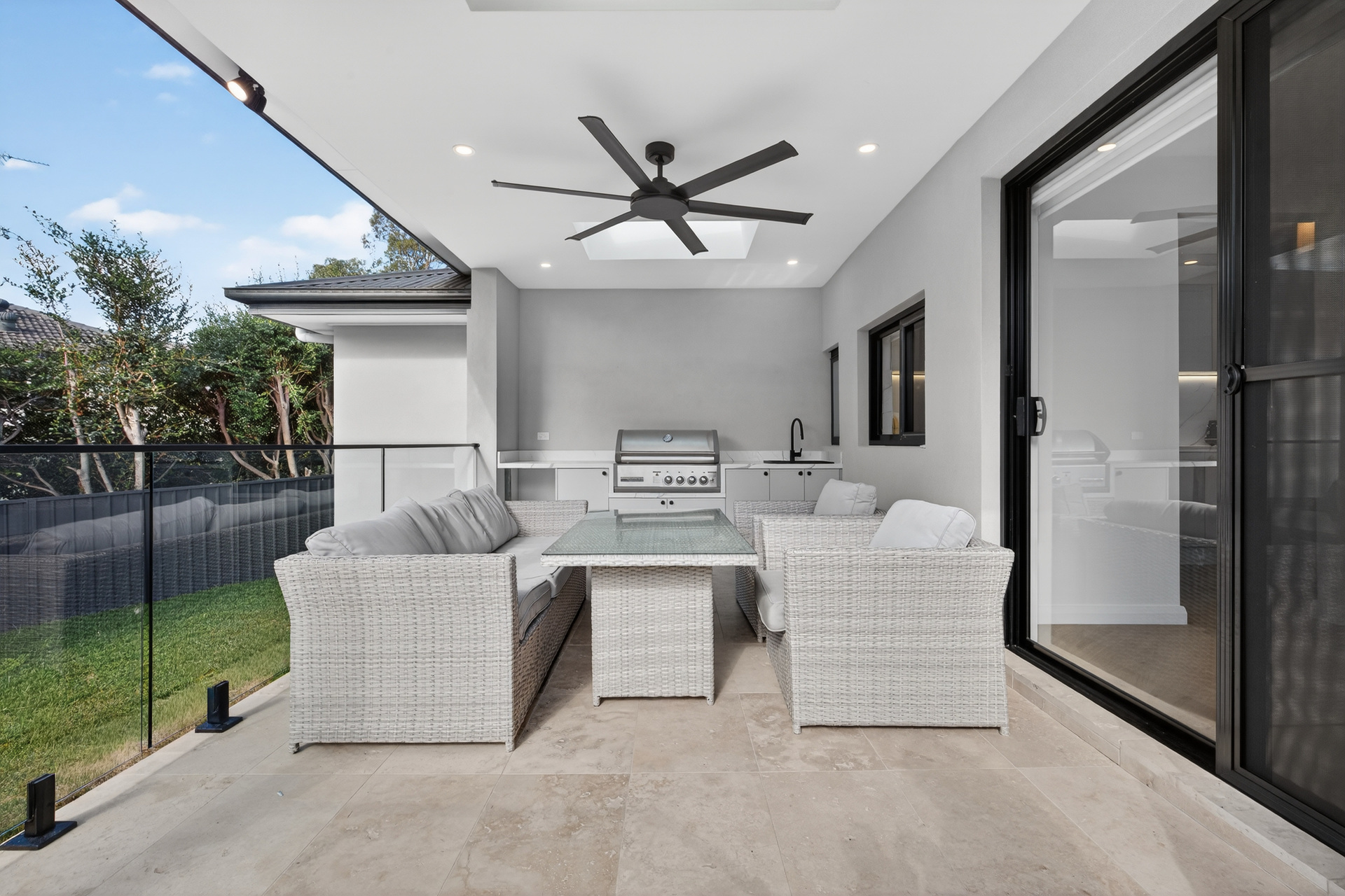 Sold - 66 Jaffa Road - New Property in Dural - Real Estate by Danielle McLoughlin