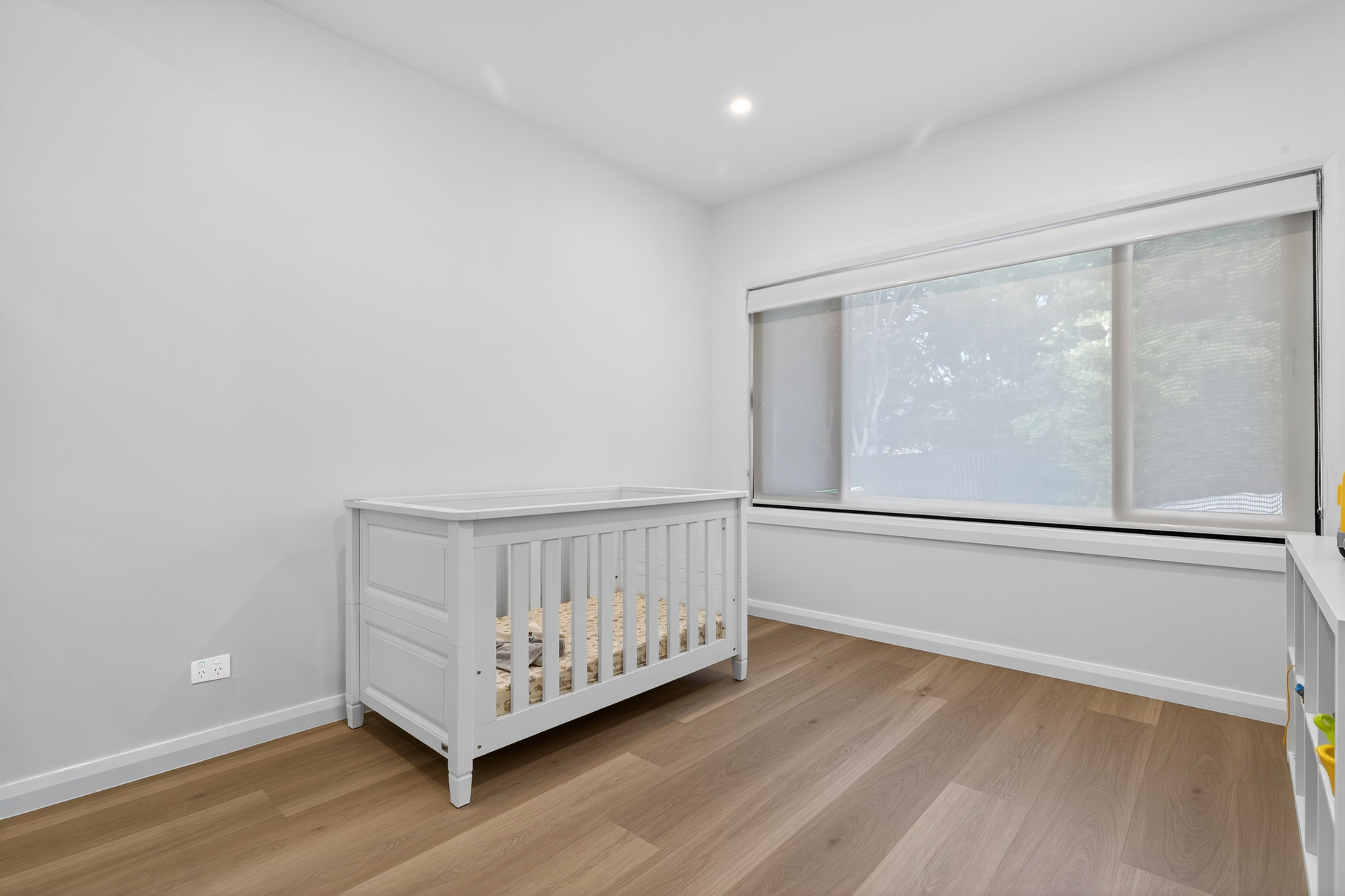 Sold - 66 Jaffa Road - New Property in Dural - Real Estate by Danielle McLoughlin