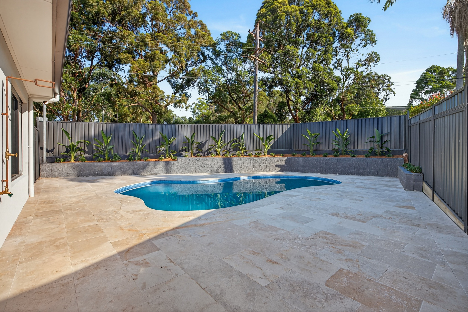 Sold - 66 Jaffa Road - New Property in Dural - Real Estate by Danielle McLoughlin