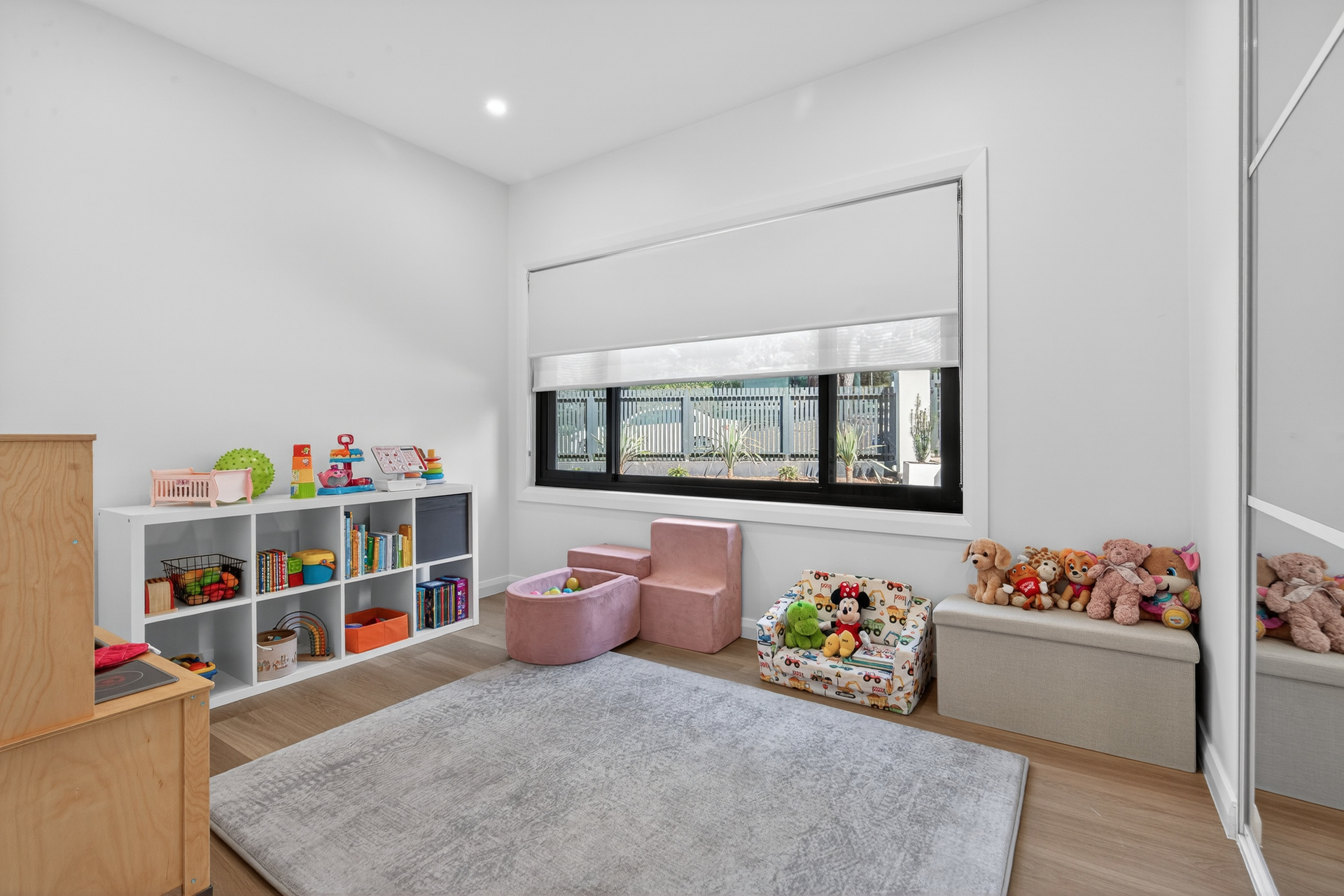 Sold - 66 Jaffa Road - New Property in Dural - Real Estate by Danielle McLoughlin