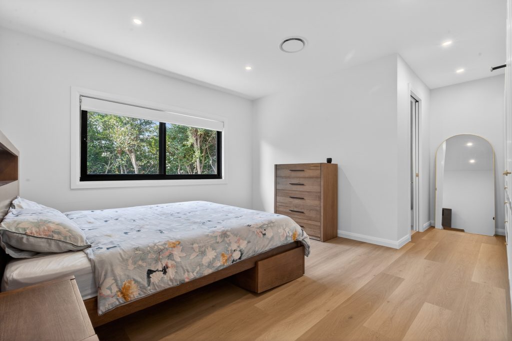 Sold - 66 Jaffa Road - New Property in Dural - Real Estate by Danielle McLoughlin