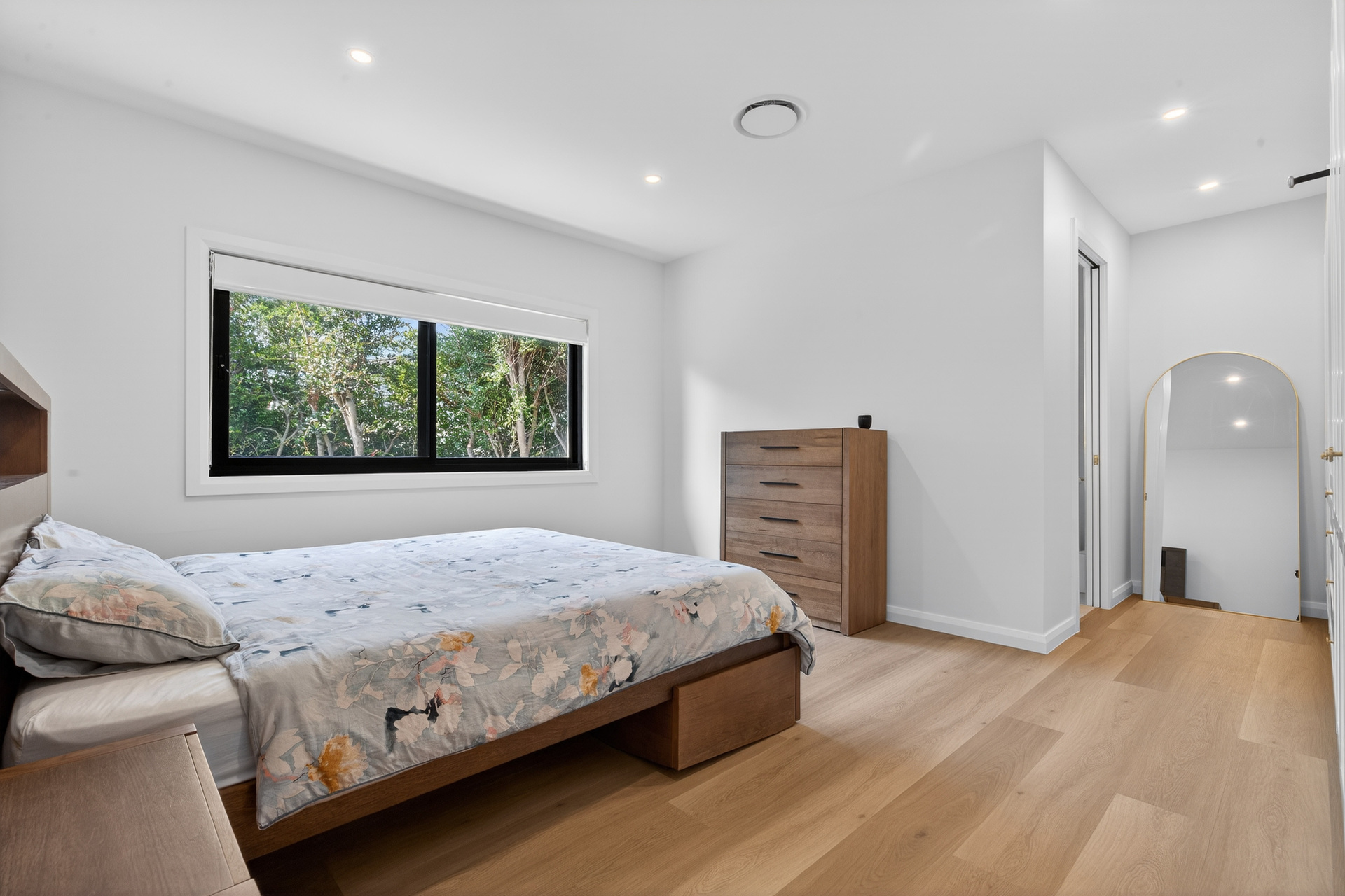 Sold - 66 Jaffa Road - New Property in Dural - Real Estate by Danielle McLoughlin