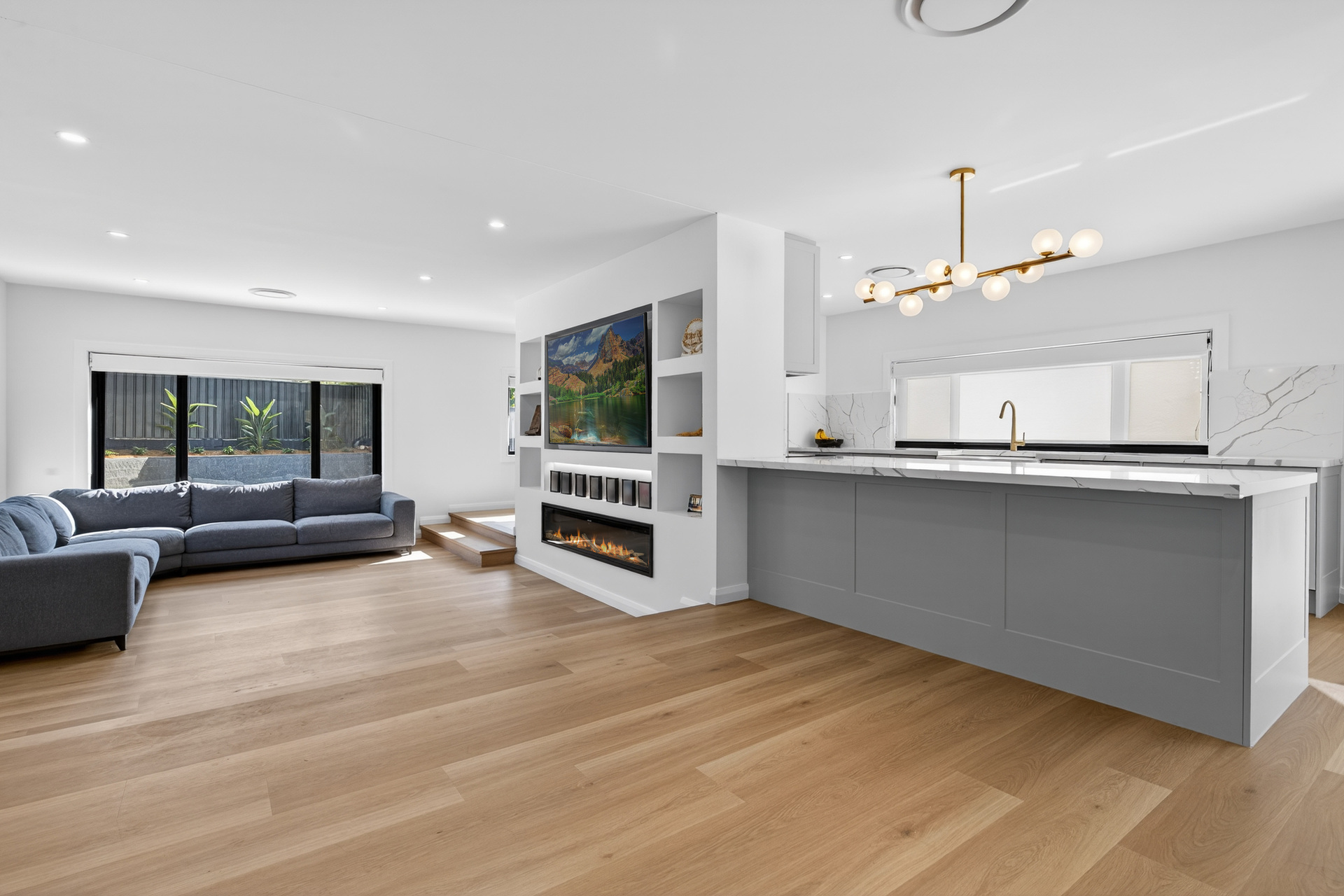 Sold - 66 Jaffa Road - New Property in Dural - Real Estate by Danielle McLoughlin