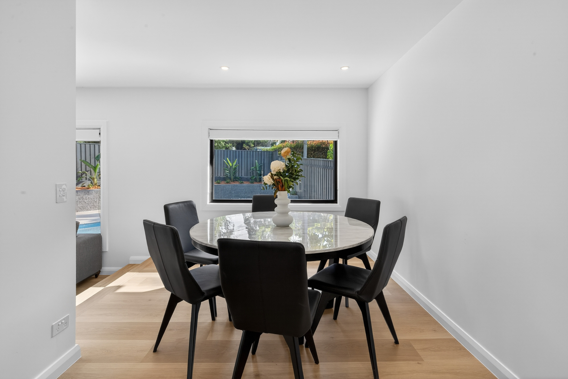 Sold - 66 Jaffa Road - New Property in Dural - Real Estate by Danielle McLoughlin