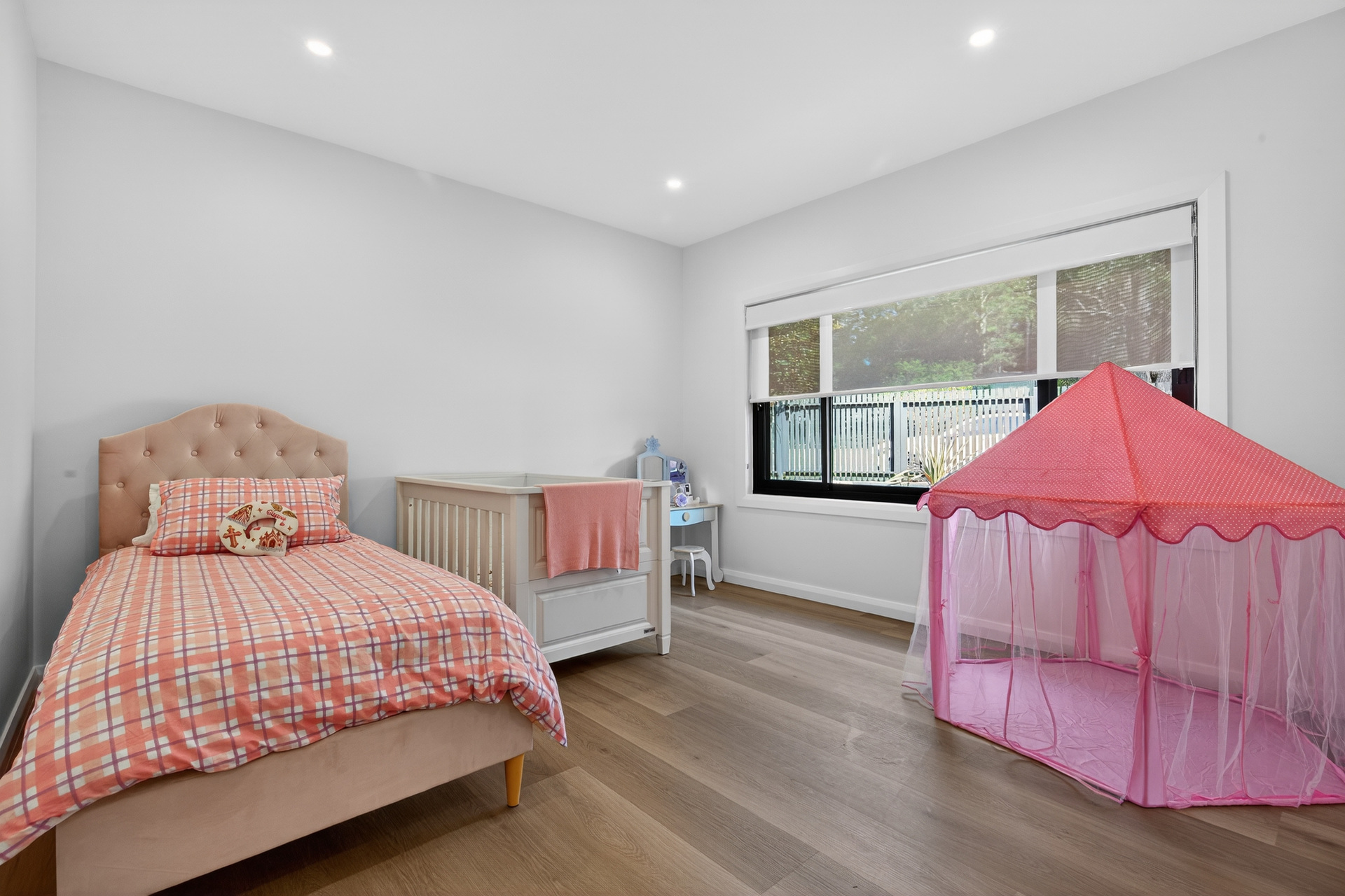 Sold - 66 Jaffa Road - New Property in Dural - Real Estate by Danielle McLoughlin