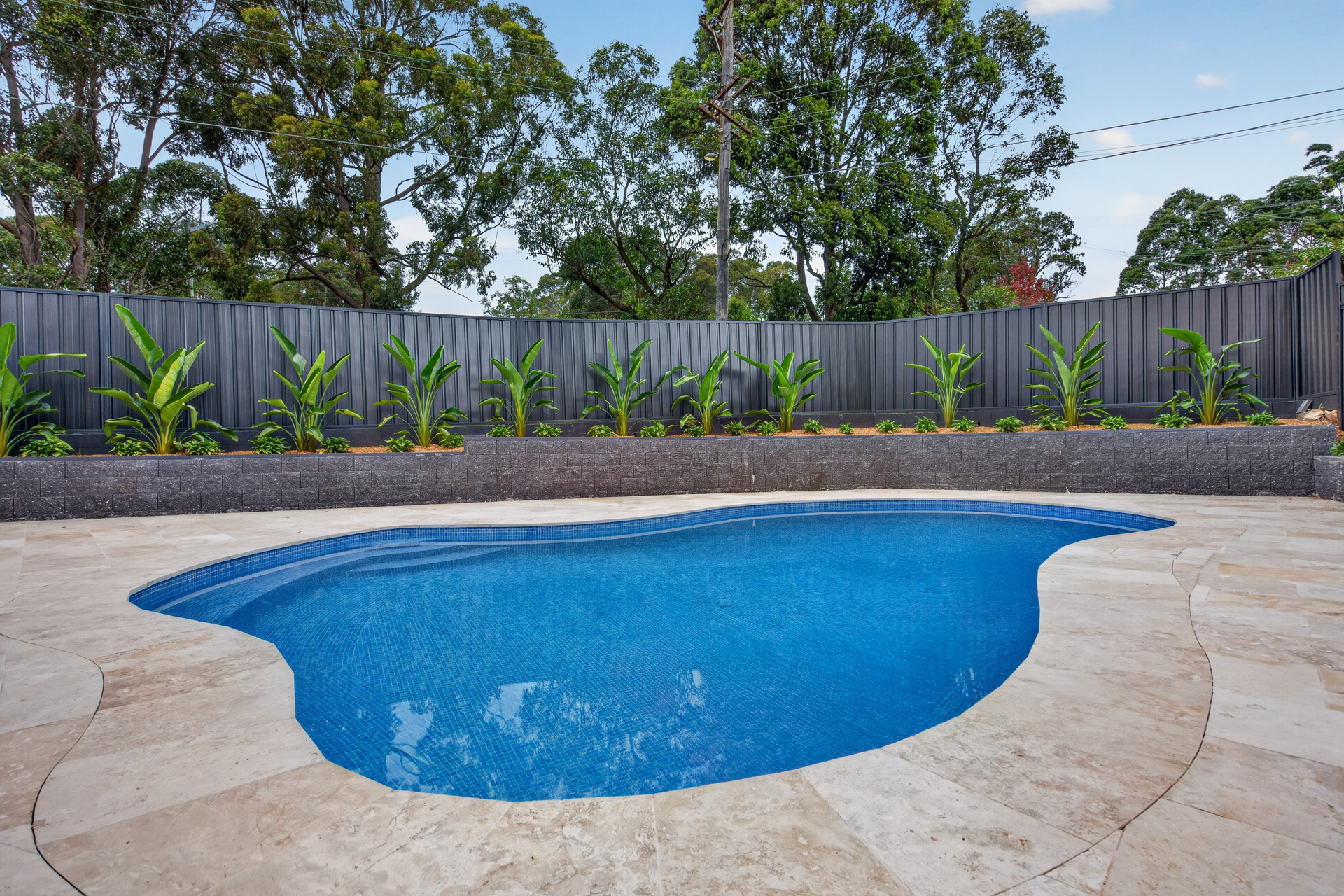Sold - 66 Jaffa Road - New Property in Dural - Real Estate by Danielle McLoughlin