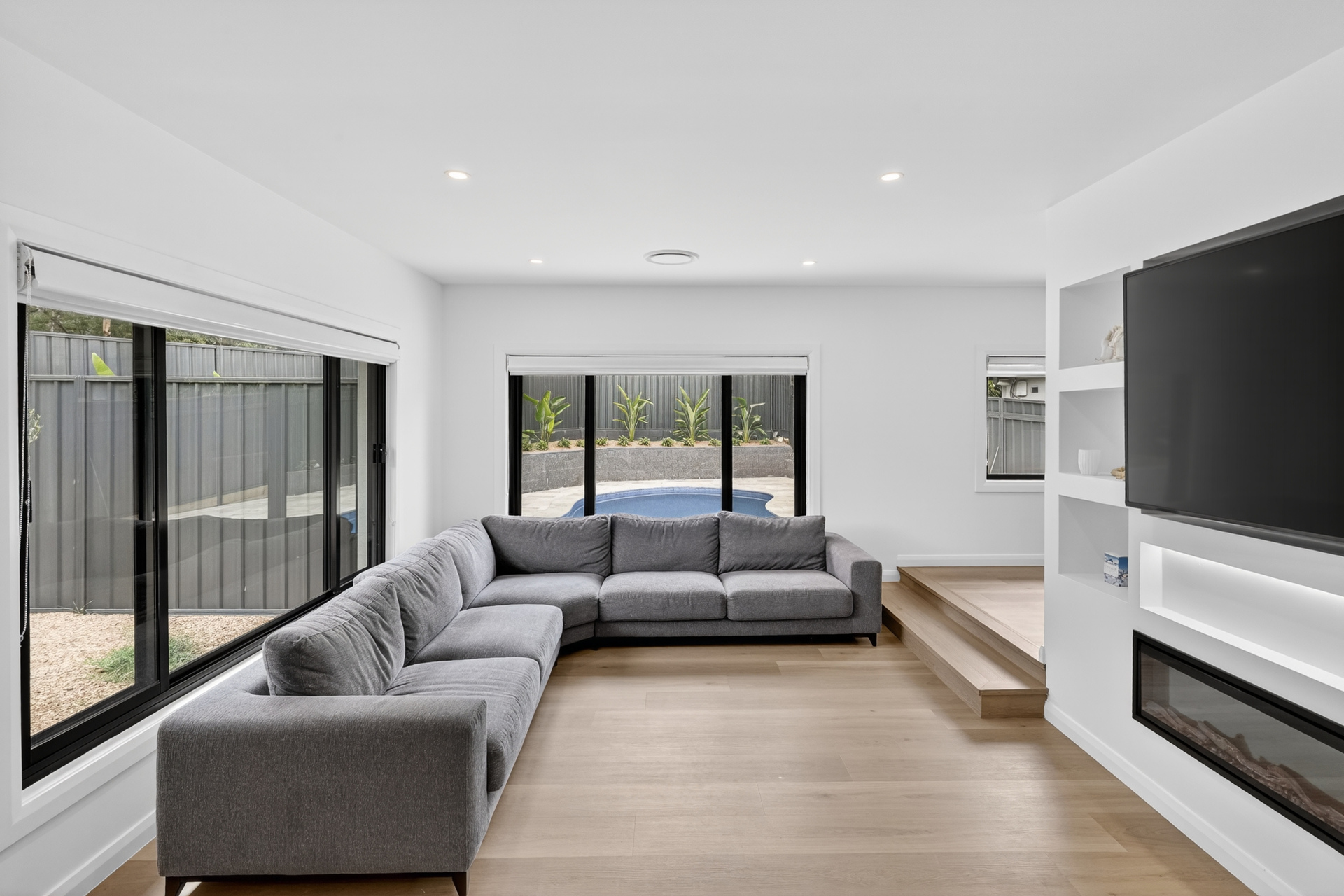 Sold - 66 Jaffa Road - New Property in Dural - Real Estate by Danielle McLoughlin