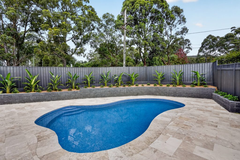 Sold - 66 Jaffa Road - New Property in Dural - Real Estate by Danielle McLoughlin