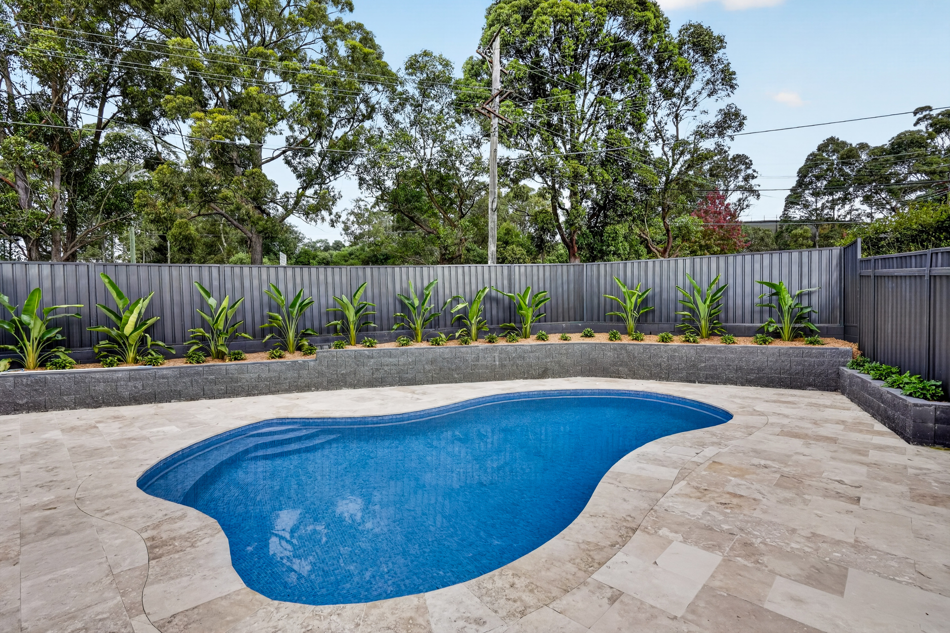 Sold - 66 Jaffa Road - New Property in Dural - Real Estate by Danielle McLoughlin