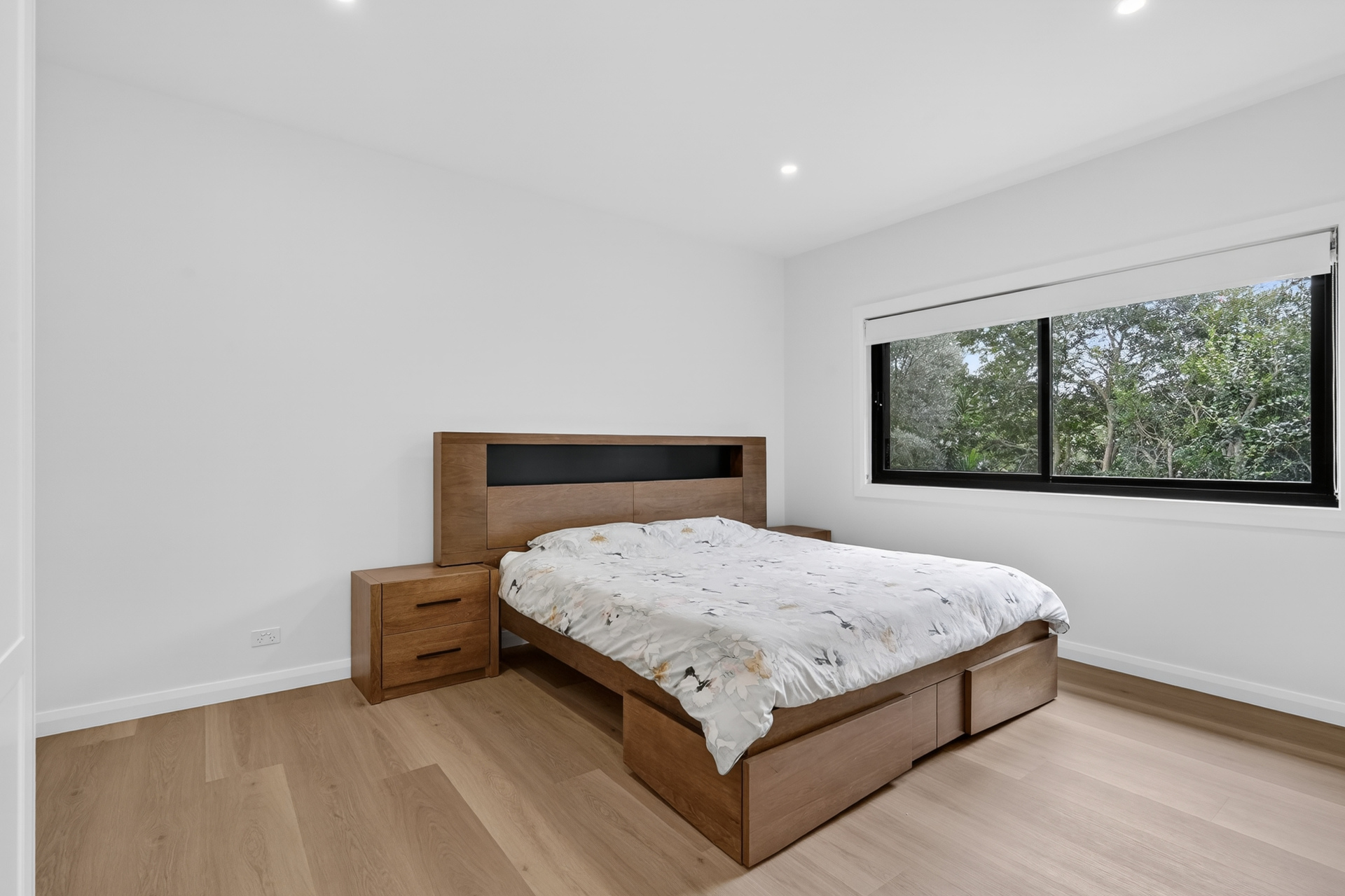 Sold - 66 Jaffa Road - New Property in Dural - Real Estate by Danielle McLoughlin
