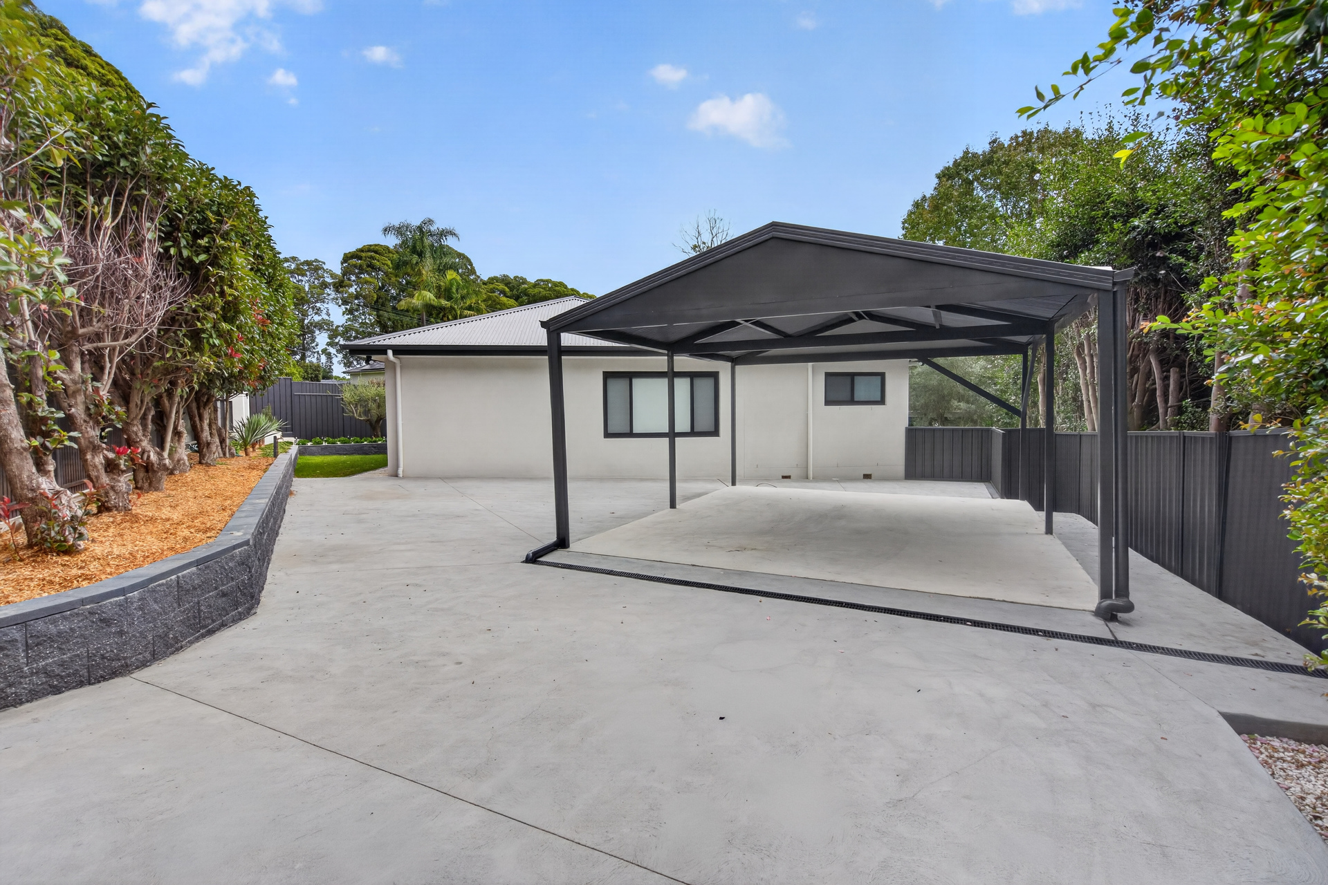 Sold - 66 Jaffa Road - New Property in Dural - Real Estate by Danielle McLoughlin