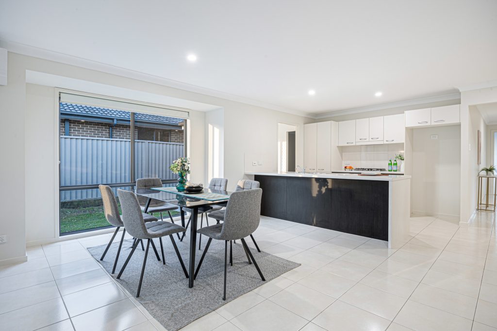 Sold - 3 Adina Street - New Property in Jordan Springs - Real Estate by Deepak Gaur