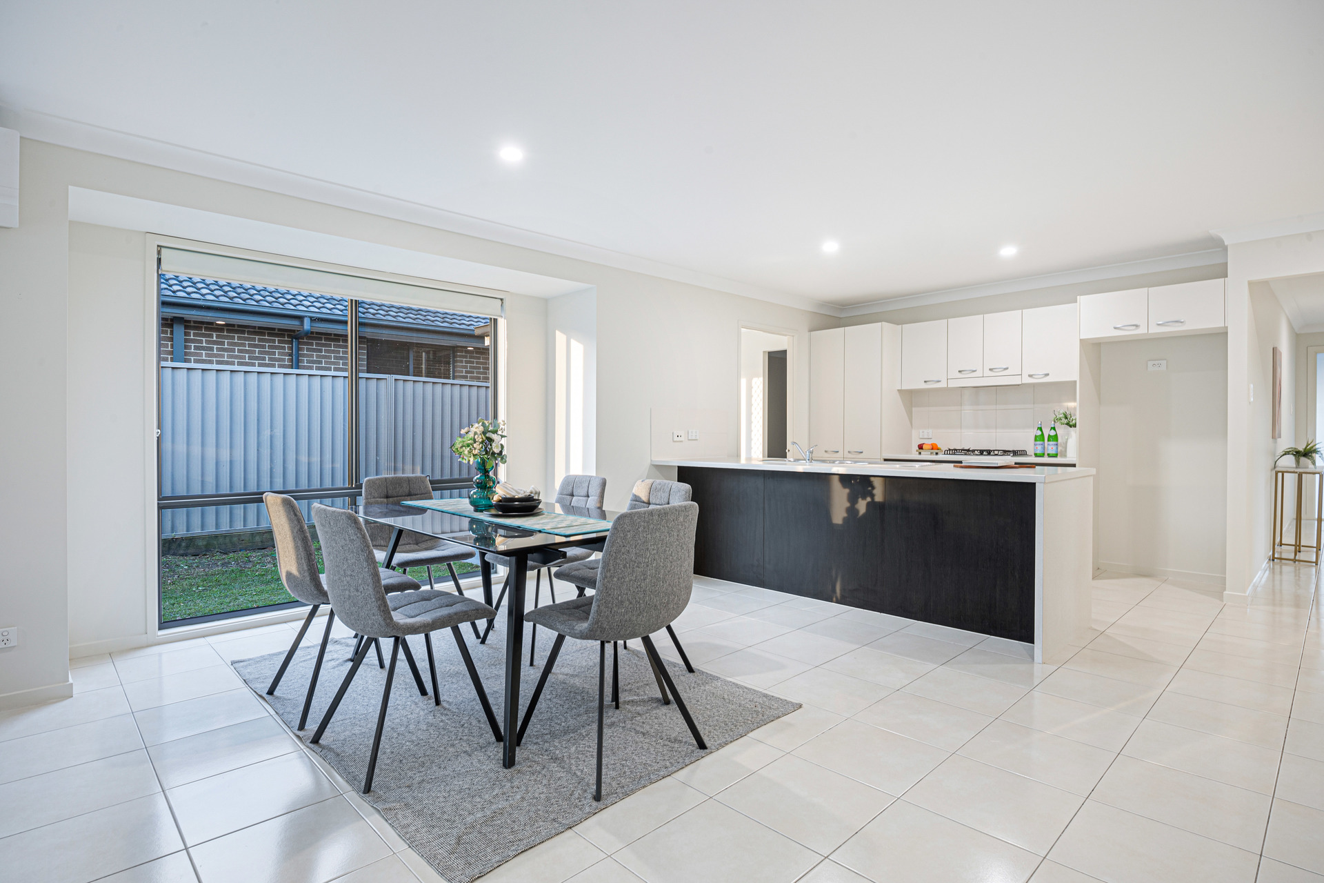 Sold - 3 Adina Street - New Property in Jordan Springs - Real Estate by Deepak Gaur