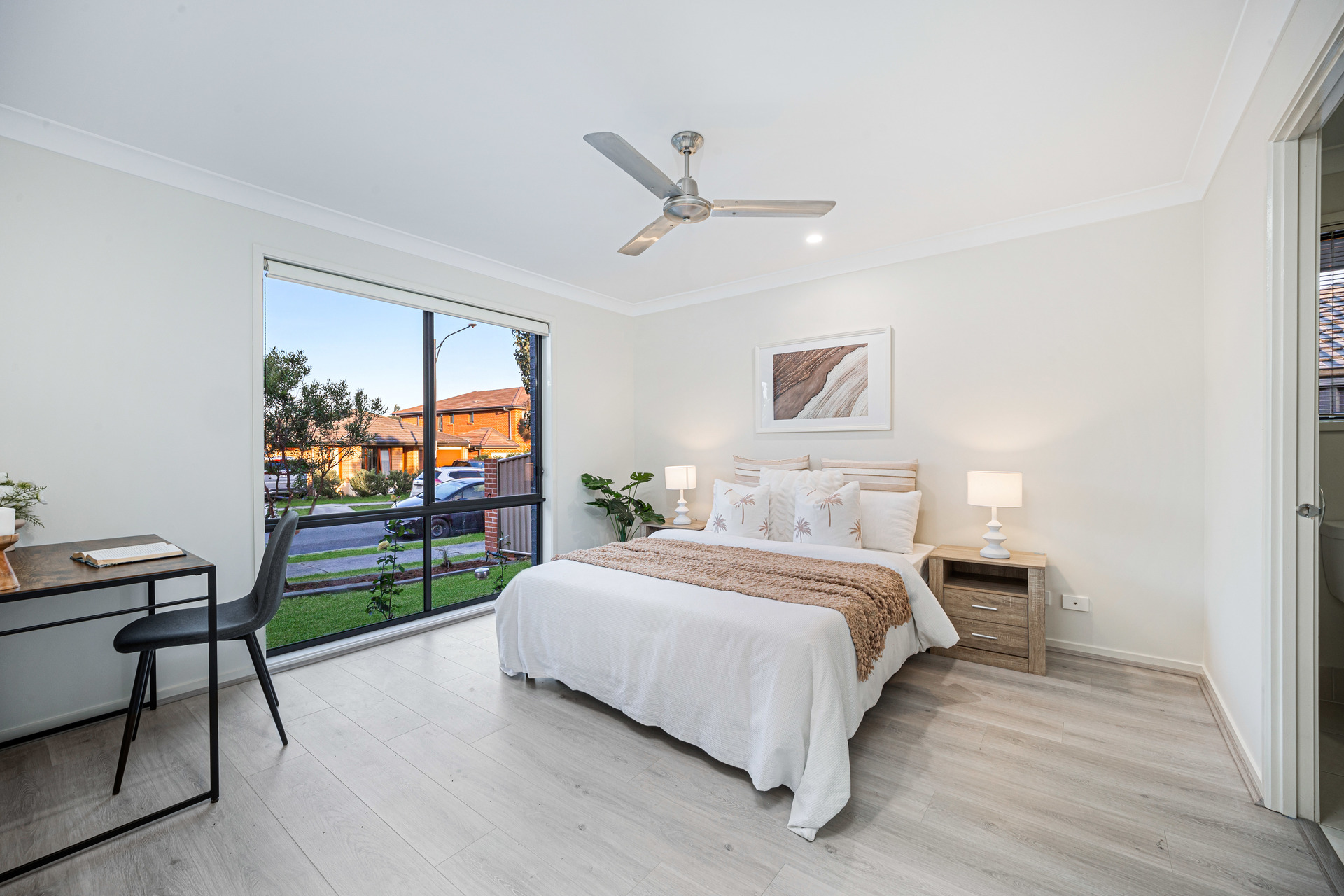 Sold - 3 Adina Street - New Property in Jordan Springs - Real Estate by Deepak Gaur