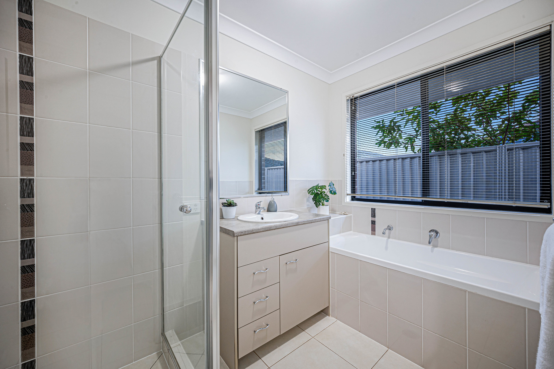 Sold - 3 Adina Street - New Property in Jordan Springs - Real Estate by Deepak Gaur