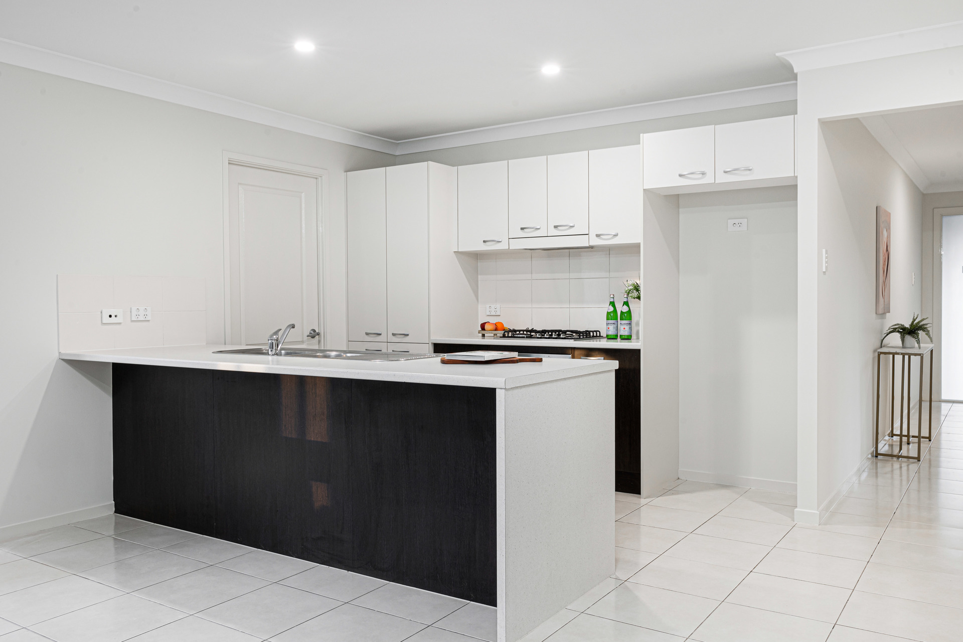 Sold - 3 Adina Street - New Property in Jordan Springs - Real Estate by Deepak Gaur