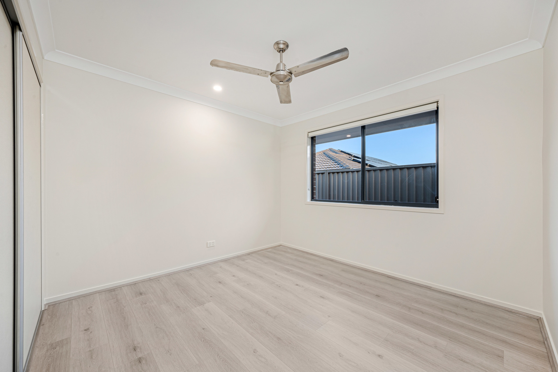 Sold - 3 Adina Street - New Property in Jordan Springs - Real Estate by Deepak Gaur