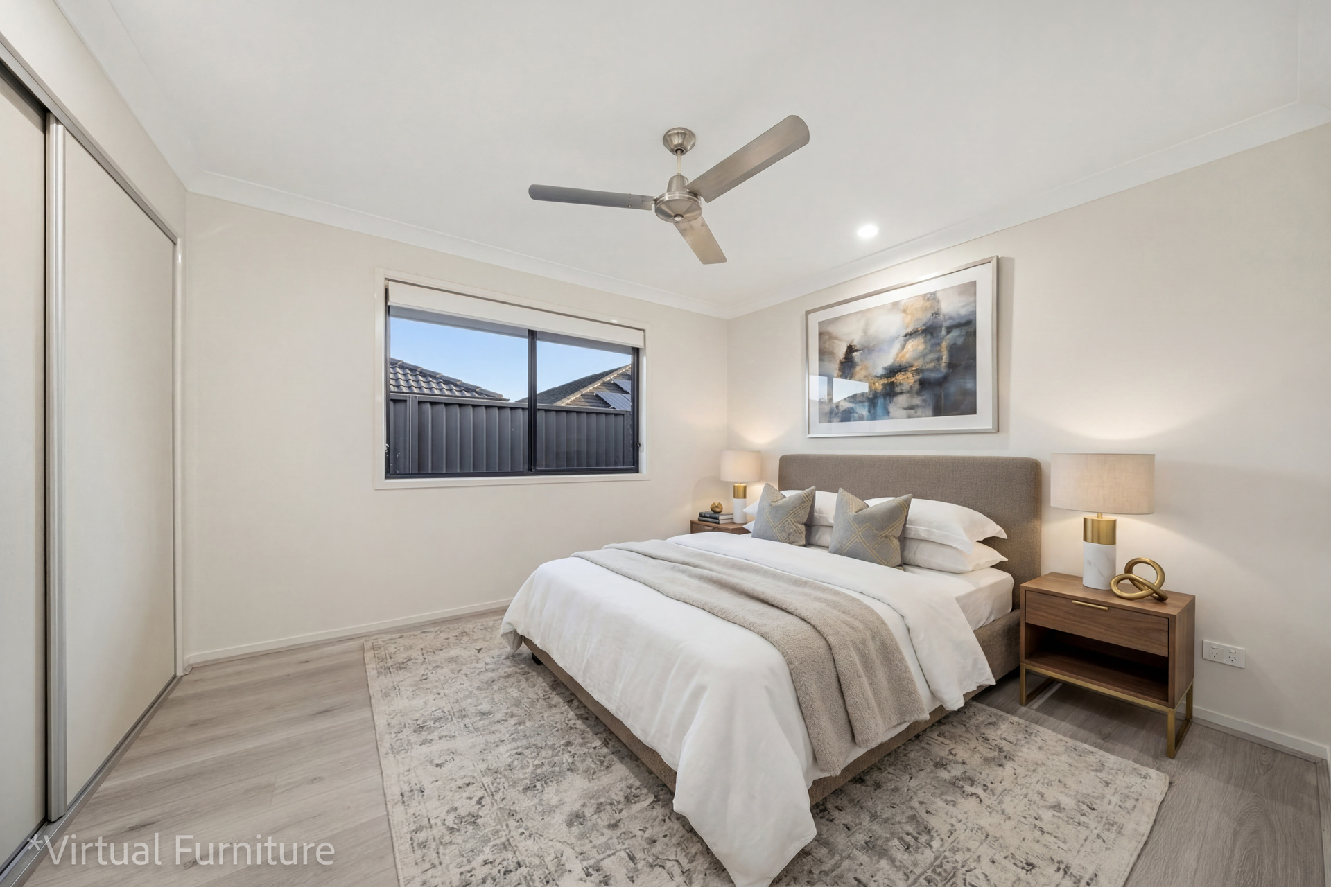 Sold - 3 Adina Street - New Property in Jordan Springs - Real Estate by Deepak Gaur