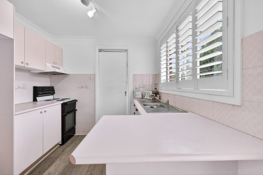 Sold - 15B Castlereagh Road - New Property in Hobartville - Real Estate by Seb Saggu