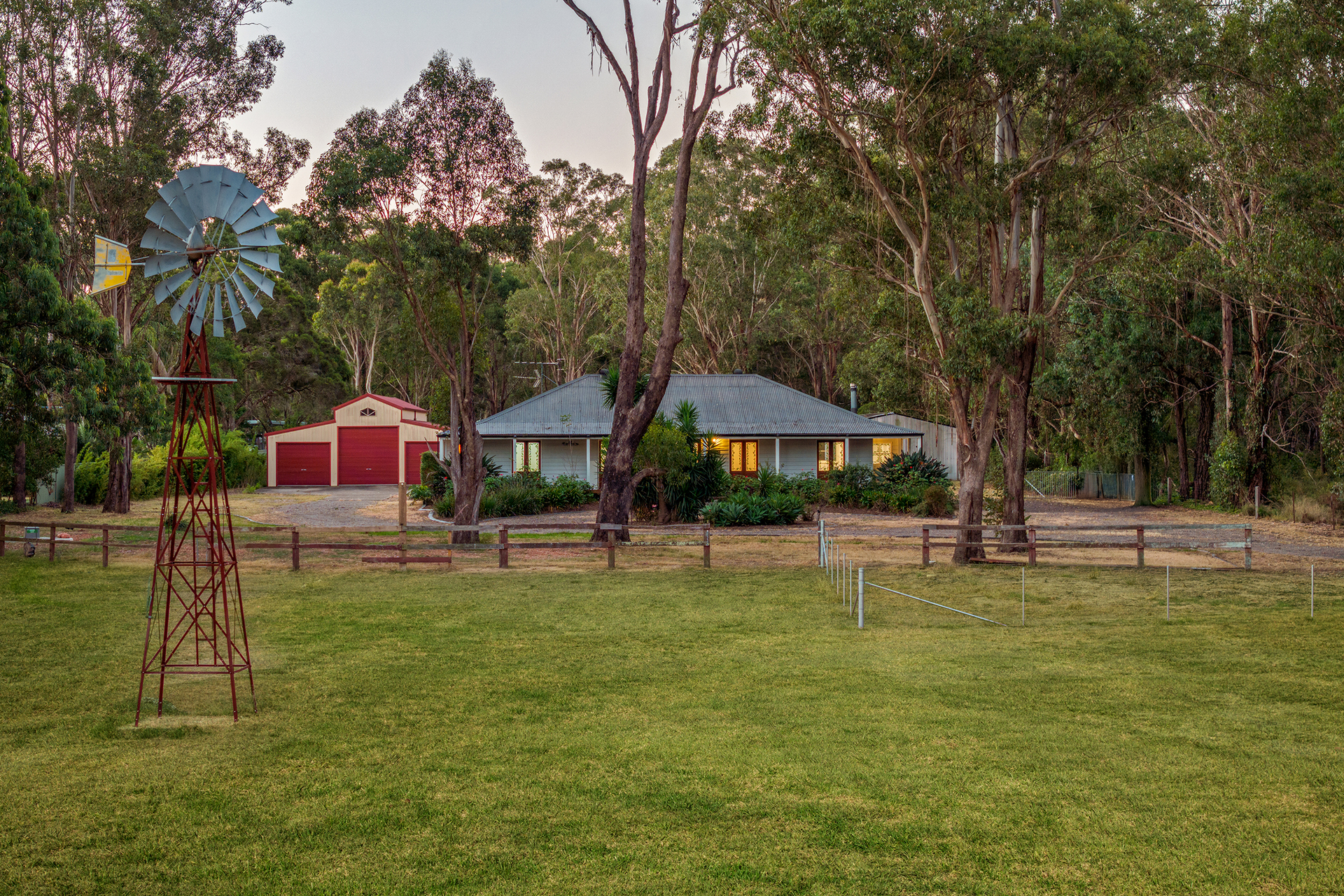 For Sale - 61 Buckingham Street - New Property in Pitt Town - Real Estate by Brett Humby