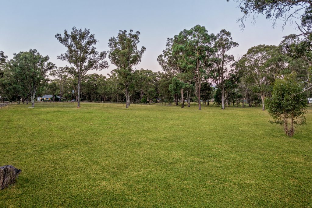 For Sale - 61 Buckingham Street - New Property in Pitt Town - Real Estate by Brett Humby