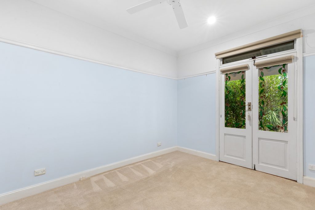 For Sale - 61 Buckingham Street - New Property in Pitt Town - Real Estate by Brett Humby