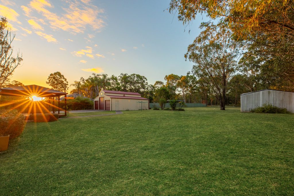 For Sale - 61 Buckingham Street - New Property in Pitt Town - Real Estate by Brett Humby