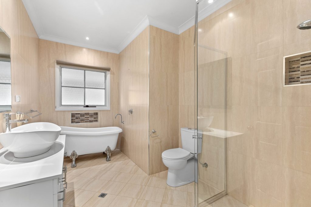 For Sale - 61 Buckingham Street - New Property in Pitt Town - Real Estate by Brett Humby