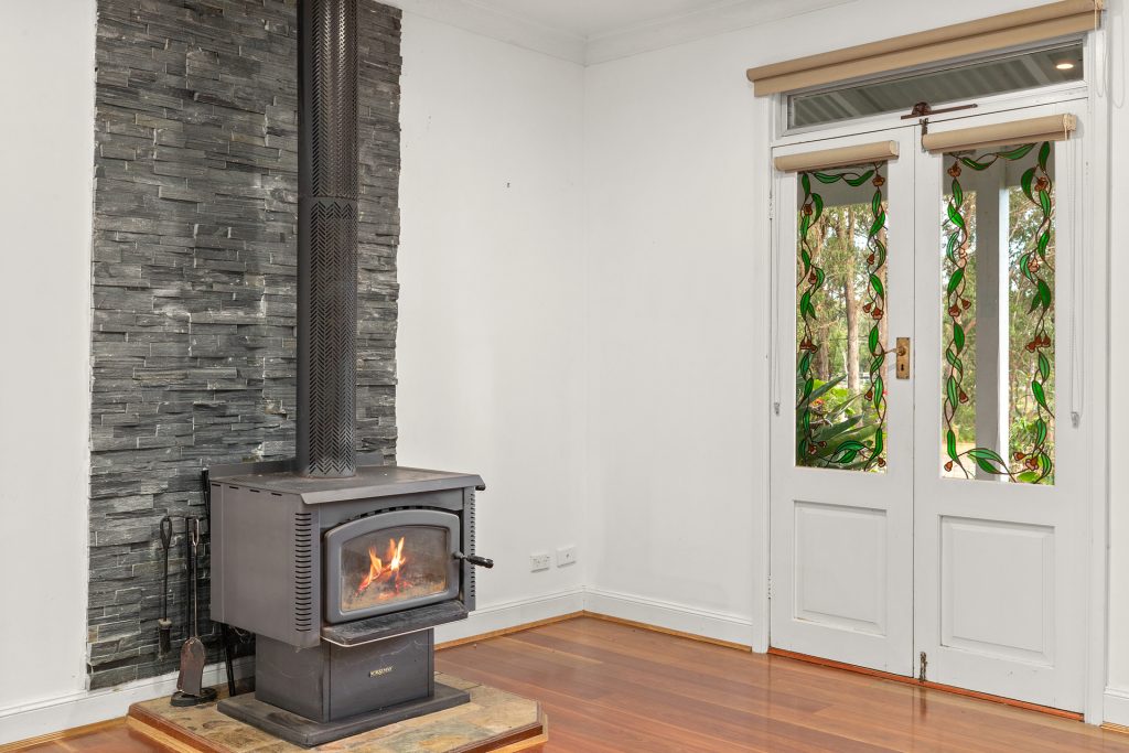 For Sale - 61 Buckingham Street - New Property in Pitt Town - Real Estate by Brett Humby