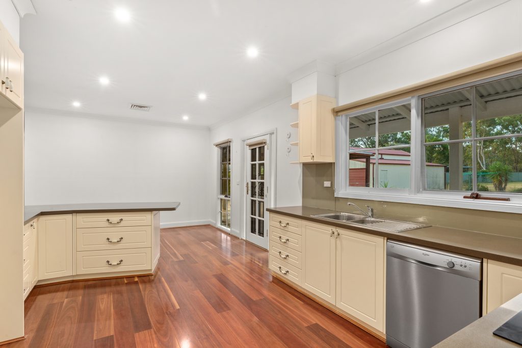 For Sale - 61 Buckingham Street - New Property in Pitt Town - Real Estate by Brett Humby