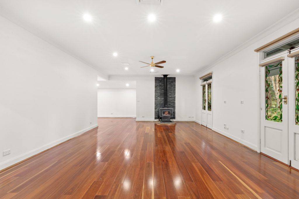 For Sale - 61 Buckingham Street - New Property in Pitt Town - Real Estate by Brett Humby
