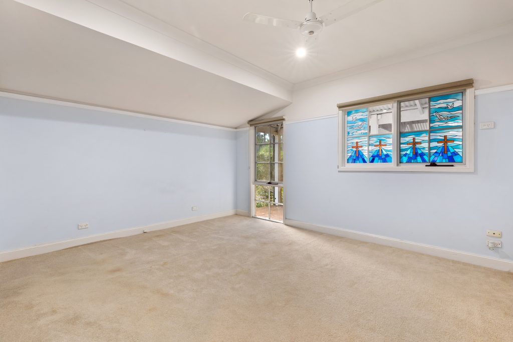 For Sale - 61 Buckingham Street - New Property in Pitt Town - Real Estate by Brett Humby