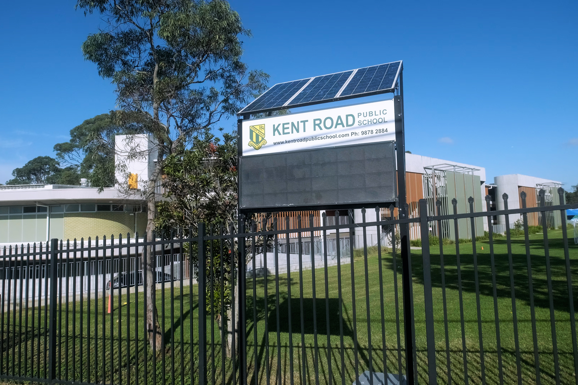 Sold - 7 Carmen Street - New Property in Marsfield - Real Estate by Catherine Lu