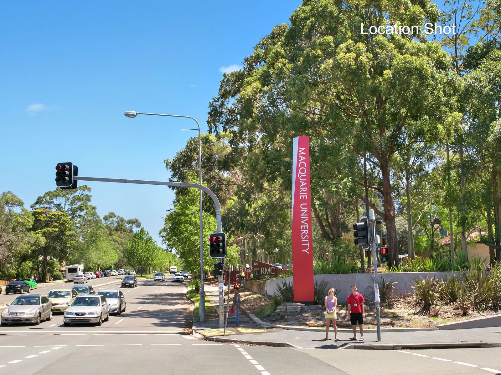 Sold - 7 Carmen Street - New Property in Marsfield - Real Estate by Catherine Lu