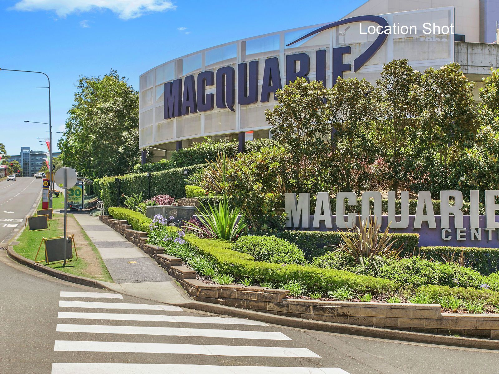 Sold - 7 Carmen Street - New Property in Marsfield - Real Estate by Catherine Lu