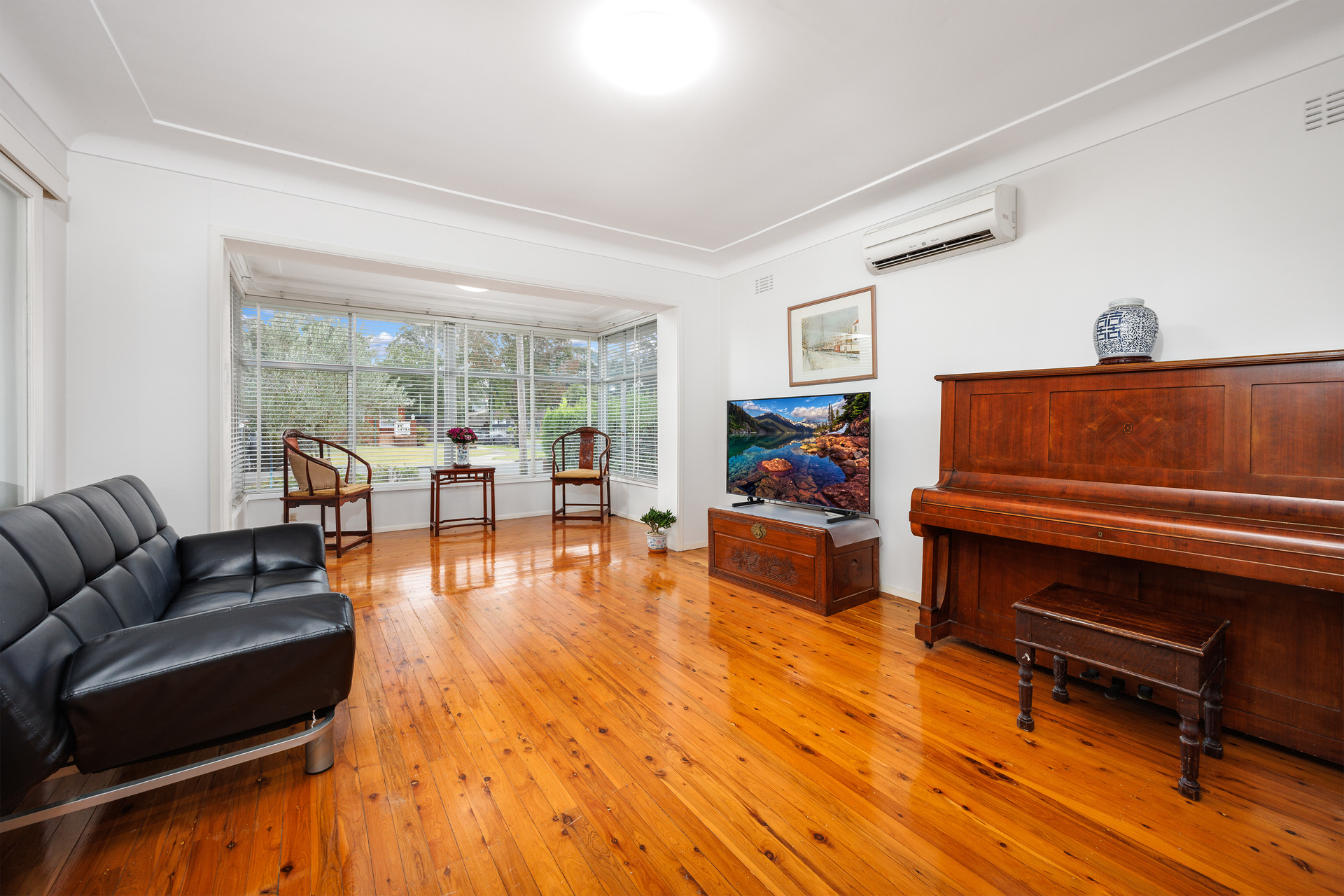Sold - 7 Carmen Street - New Property in Marsfield - Real Estate by Catherine Lu