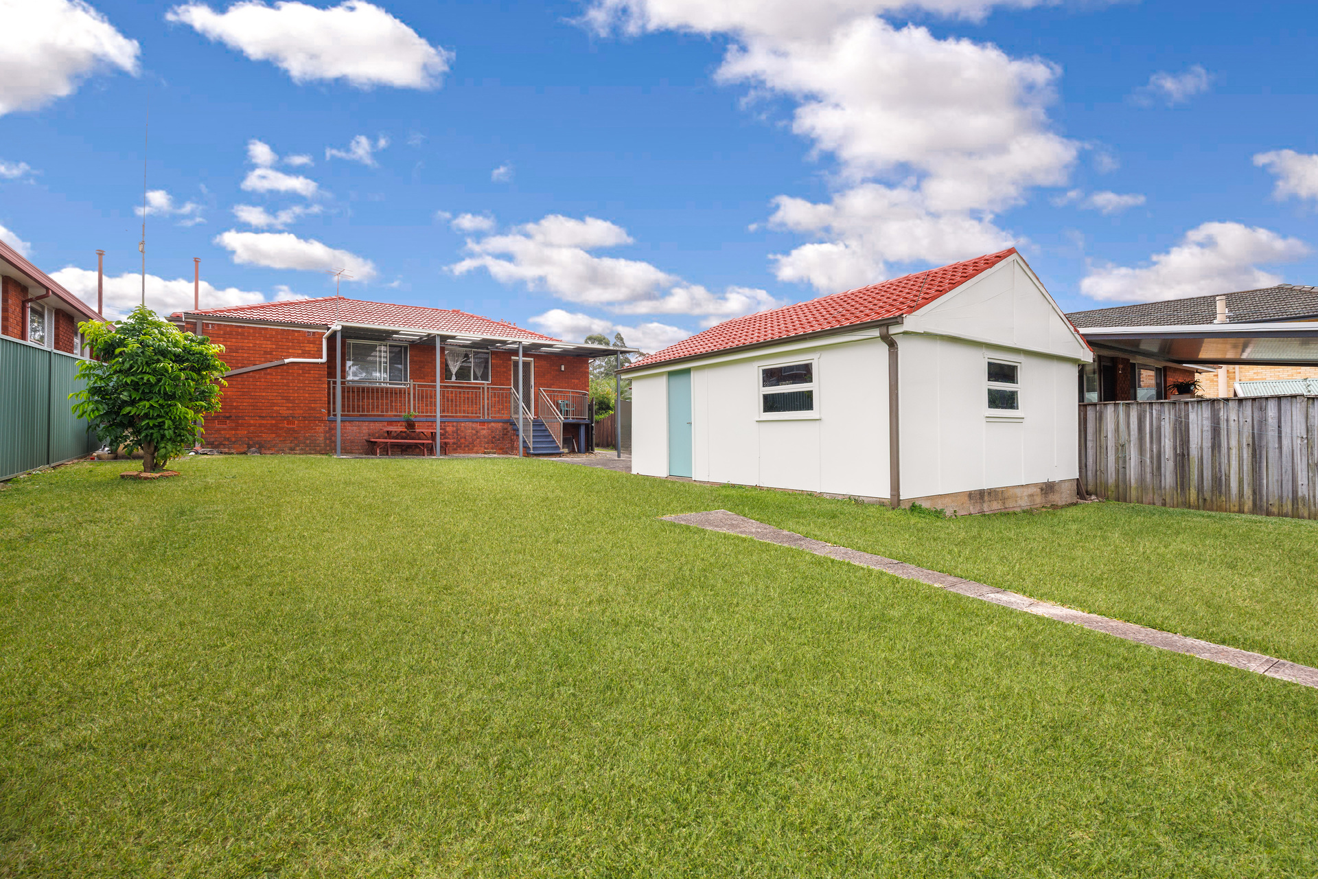 Sold - 7 Carmen Street - New Property in Marsfield - Real Estate by Catherine Lu